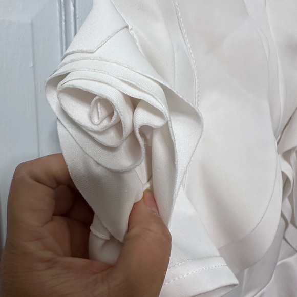 Rose - Picture 9 of 11